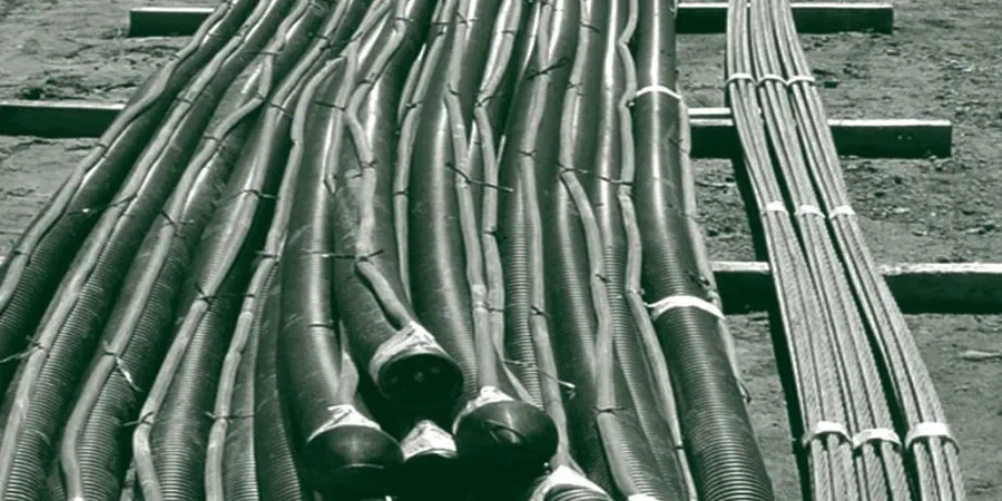Active and Passive Anchor Systems in Hialeah: Design, Testing and IBC Compliance