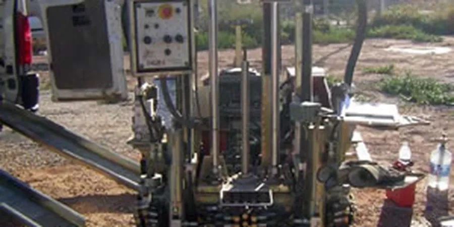 CPT Testing in Hialeah: Reliable Cone Penetration Data for South Florida Construction