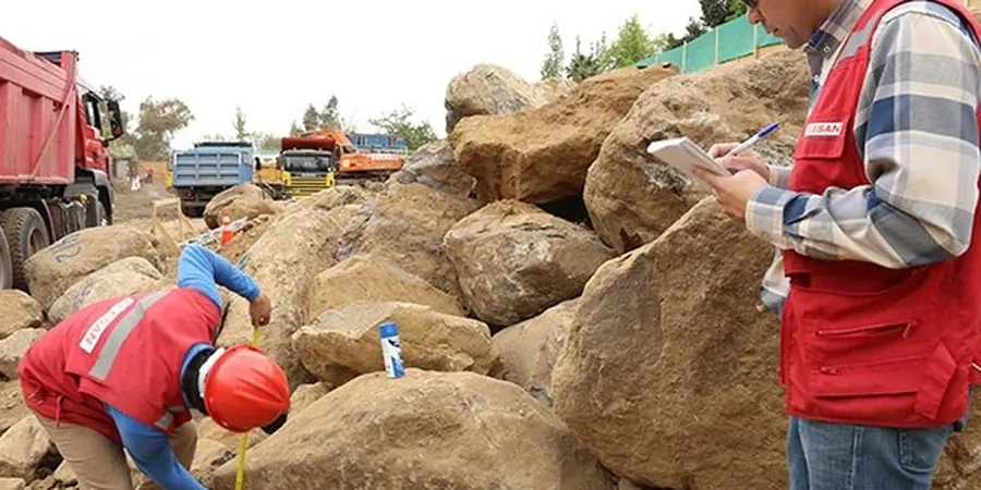 Geotechnical Engineering in Hialeah