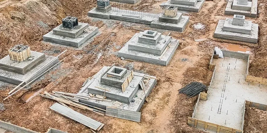 Pile Foundation Design in Hialeah: Deep Foundations for Challenging South Florida Soils